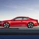 Illustration for article titled The 2018 Audi RS5 Does Something Aggressively Different